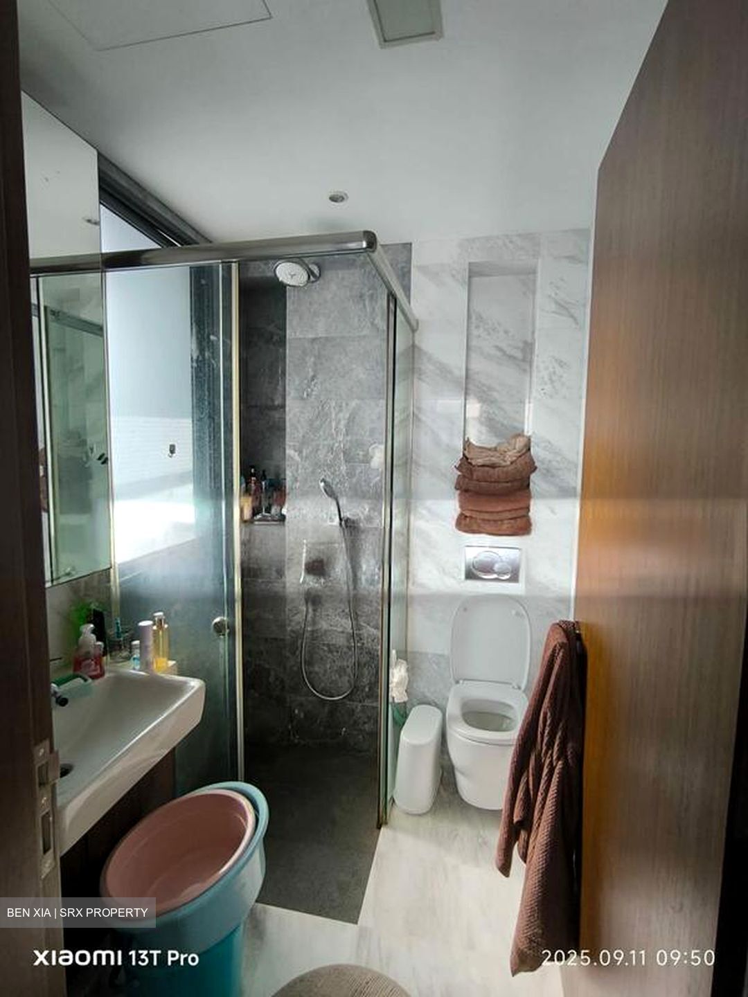 Spottiswoode 18 (D2), Apartment #508512271